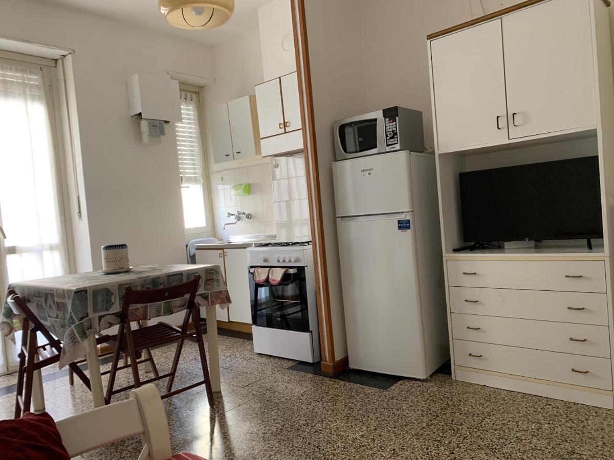 Casaury-Torinometrostop Esterno foto