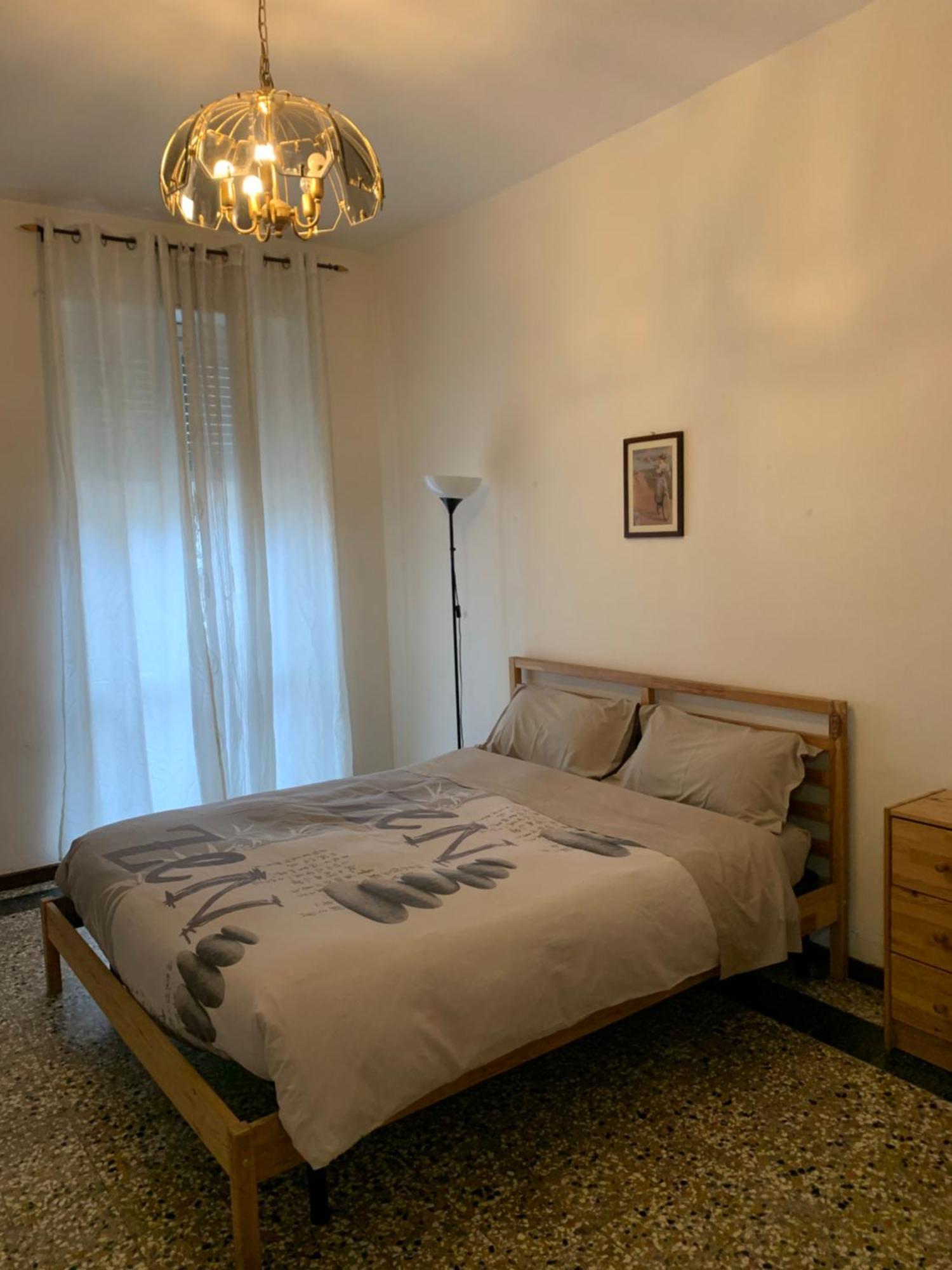 Casaury-Torinometrostop Esterno foto